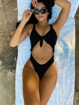 OnlyFans - BIKINI GIRLS 👧 😍 Scene 2007 — photo 9 of 20
