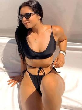 OnlyFans - BIKINI GIRLS 👧 😍 Scene 2007 — photo 10 of 20