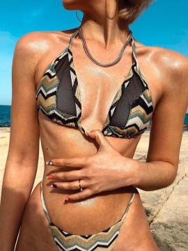 OnlyFans - BIKINI GIRLS 👧 😍 Scene 2011 — photo 3 of 20