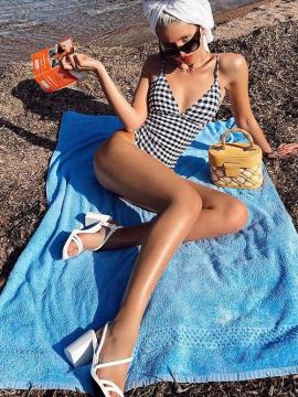 OnlyFans - BIKINI GIRLS 👧 😍 Scene 2013 — photo 1 of 20