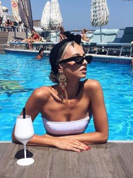 OnlyFans - BIKINI GIRLS 👧 😍 Scene 2014 — photo 11 of 20