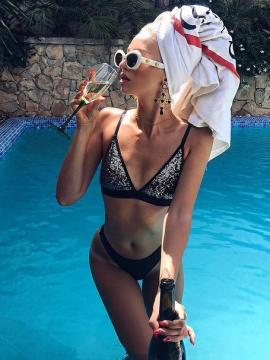 OnlyFans - BIKINI GIRLS 👧 😍 Scene 2014 — photo 12 of 20