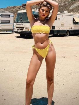 OnlyFans - BIKINI GIRLS 👧 😍 Scene 2015 — photo 3 of 20