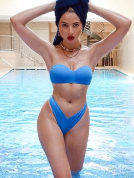 OnlyFans - BIKINI GIRLS 👧 😍 Scene 2015 — photo 16 of 20