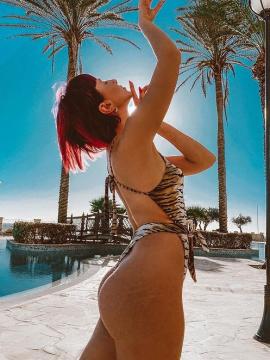 OnlyFans - BIKINI GIRLS 👧 😍 Scene 2017 — photo 13 of 20