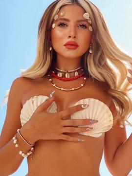 OnlyFans - BIKINI GIRLS 👧 😍 Scene 2018