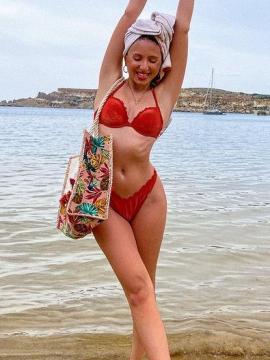 OnlyFans - BIKINI GIRLS 👧 😍 Scene 2019 — photo 15 of 20