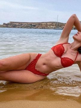 OnlyFans - BIKINI GIRLS 👧 😍 Scene 2019 — photo 16 of 20