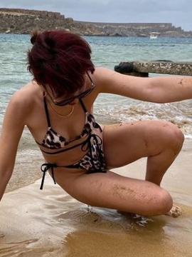 OnlyFans - BIKINI GIRLS 👧 😍 Scene 2019 — photo 20 of 20