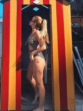 OnlyFans - BIKINI GIRLS 👧 😍 Scene 2022 — photo 13 of 20