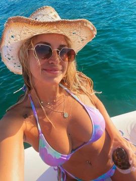 OnlyFans - BIKINI GIRLS 👧 😍 Scene 2022 — photo 14 of 20