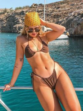 OnlyFans - BIKINI GIRLS 👧 😍 Scene 2023 — photo 9 of 20