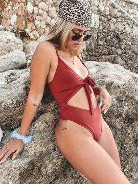 OnlyFans - BIKINI GIRLS 👧 😍 Scene 2024 — photo 12 of 20