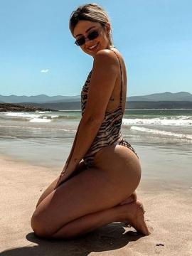 OnlyFans - BIKINI GIRLS 👧 😍 Scene 2025 — photo 6 of 20
