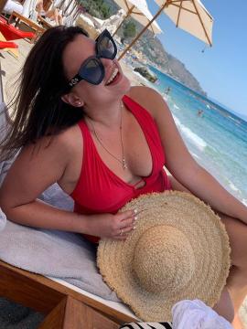 OnlyFans - BIKINI GIRLS 👧 😍 Scene 2026 — photo 5 of 20