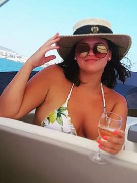 OnlyFans - BIKINI GIRLS 👧 😍 Scene 2026