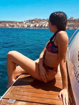 OnlyFans - BIKINI GIRLS 👧 😍 Scene 2026 — photo 9 of 20