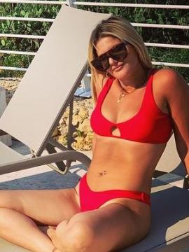 OnlyFans - BIKINI GIRLS 👧 😍 Scene 2026 — photo 12 of 20