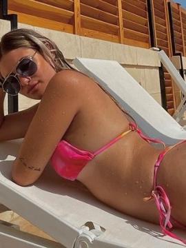 OnlyFans - BIKINI GIRLS 👧 😍 Scene 2029 — photo 17 of 20