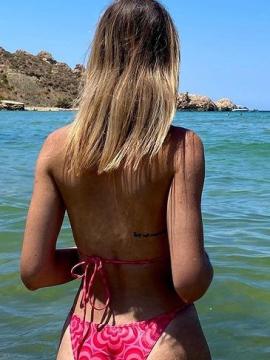 OnlyFans - BIKINI GIRLS 👧 😍 Scene 2030 — photo 11 of 20