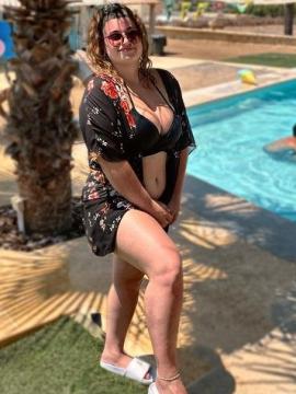 OnlyFans - BIKINI GIRLS 👧 😍 Scene 2030 — photo 12 of 20