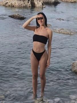 OnlyFans - BIKINI GIRLS 👧 😍 Scene 2030 — photo 20 of 20