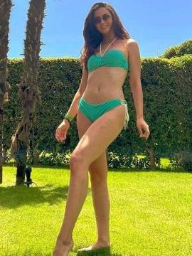 OnlyFans - BIKINI GIRLS 👧 😍 Scene 2033 — photo 18 of 20