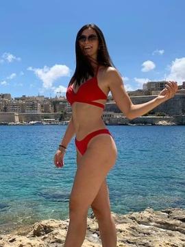 OnlyFans - BIKINI GIRLS 👧 😍 Scene 2034 — photo 3 of 20