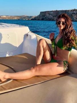 OnlyFans - BIKINI GIRLS 👧 😍 Scene 2035 — photo 18 of 20