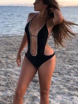 OnlyFans - BIKINI GIRLS 👧 😍 Scene 2036 — photo 5 of 20