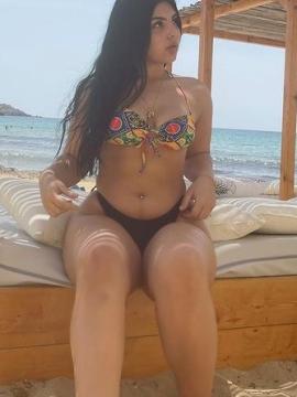 OnlyFans - BIKINI GIRLS 👧 😍 Scene 2036 — photo 7 of 20