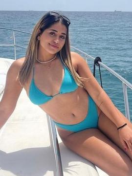 OnlyFans - BIKINI GIRLS 👧 😍 Scene 2036 — photo 11 of 20