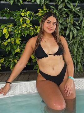 OnlyFans - BIKINI GIRLS 👧 😍 Scene 2036 — photo 12 of 20