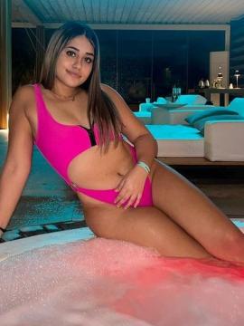 OnlyFans - BIKINI GIRLS 👧 😍 Scene 2036 — photo 13 of 20
