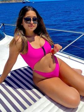 OnlyFans - BIKINI GIRLS 👧 😍 Scene 2036 — photo 19 of 20