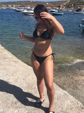 OnlyFans - BIKINI GIRLS 👧 😍 Scene 2037 — photo 3 of 20
