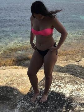 OnlyFans - BIKINI GIRLS 👧 😍 Scene 2037 — photo 6 of 20