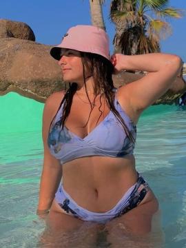 OnlyFans - BIKINI GIRLS 👧 😍 Scene 2038 — photo 12 of 20