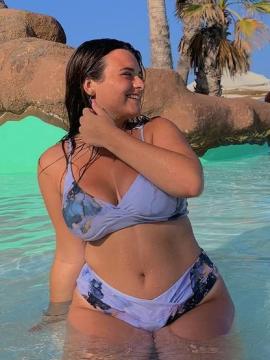 OnlyFans - BIKINI GIRLS 👧 😍 Scene 2038 — photo 13 of 20