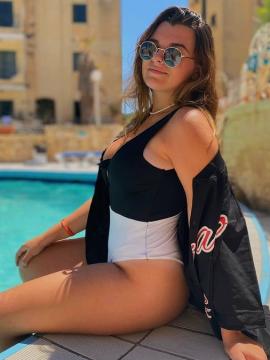 OnlyFans - BIKINI GIRLS 👧 😍 Scene 2038 — photo 14 of 20