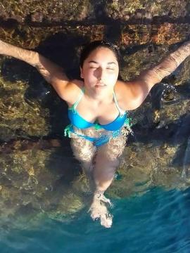 OnlyFans - BIKINI GIRLS 👧 😍 Scene 2038 — photo 20 of 20