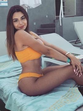 OnlyFans - BIKINI GIRLS 👧 😍 Scene 2039 — photo 17 of 20