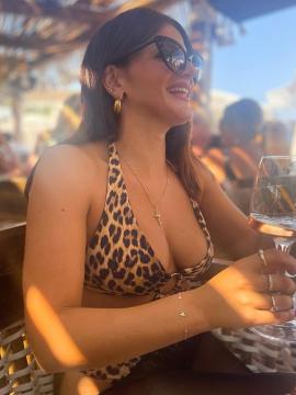OnlyFans - BIKINI GIRLS 👧 😍 Scene 2043 — photo 1 of 20