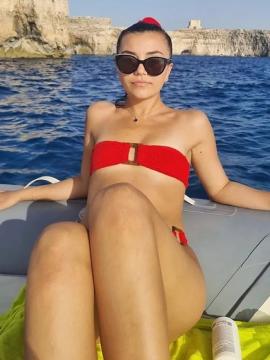 OnlyFans - BIKINI GIRLS 👧 😍 Scene 2043 — photo 18 of 20