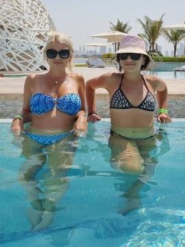 OnlyFans - BIKINI GIRLS 👧 😍 Scene 2044 — photo 4 of 20