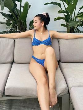 OnlyFans - BIKINI GIRLS 👧 😍 Scene 2044 — photo 9 of 20