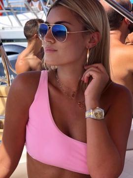 OnlyFans - BIKINI GIRLS 👧 😍 Scene 2045 — photo 4 of 20