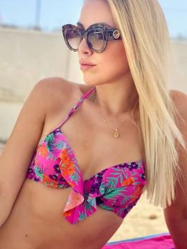 OnlyFans - BIKINI GIRLS 👧 😍 Scene 2045 — photo 13 of 20