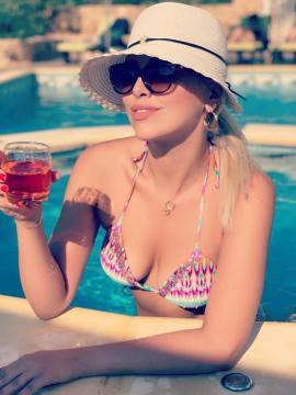 OnlyFans - BIKINI GIRLS 👧 😍 Scene 2045 — photo 20 of 20