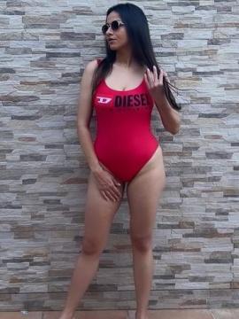 OnlyFans - BIKINI GIRLS 👧 😍 Scene 2046 — photo 7 of 20